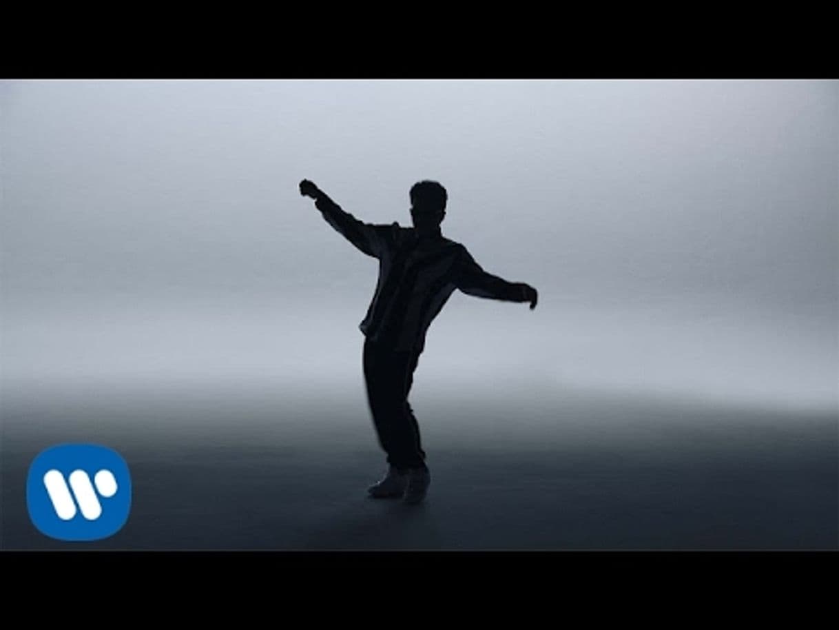 Moda Bruno Mars - That's What I Like (Official Video) 