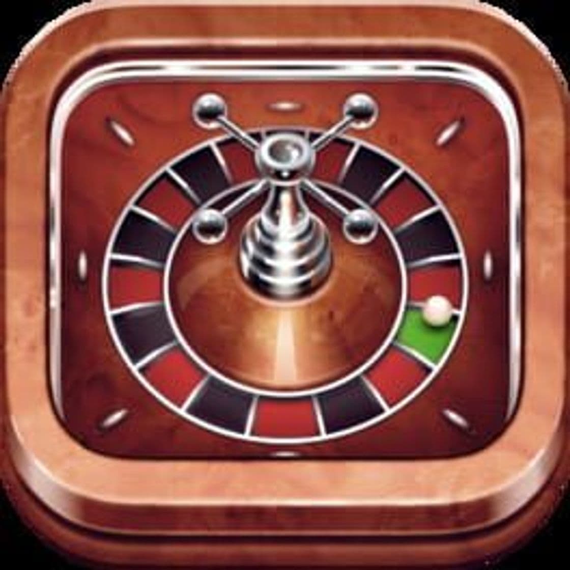 Videogames Roulettist: Online 3D Roulette - the best social online roulette game. Play at the casino with friends for free!