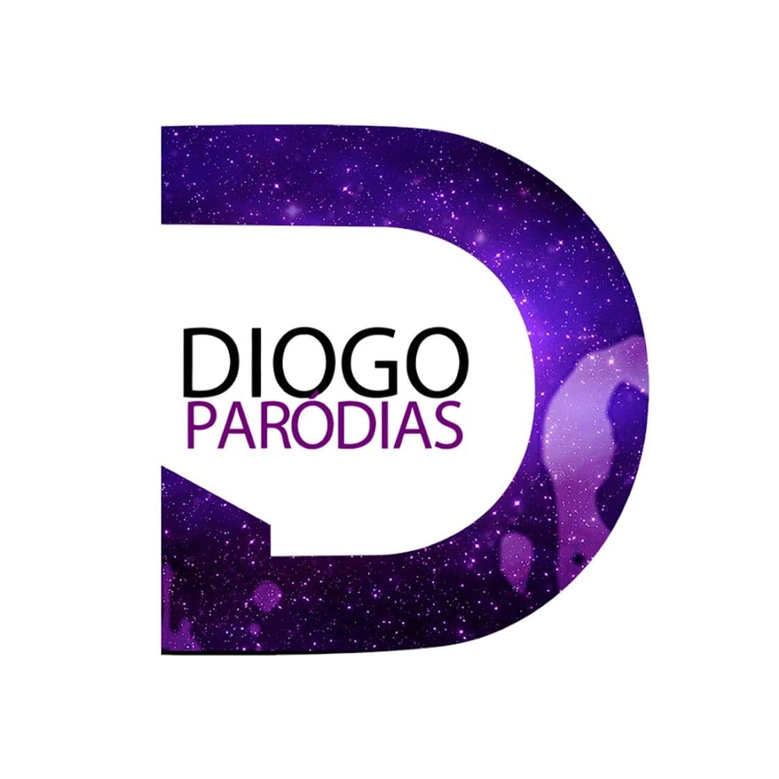 Moda Diogo paródias