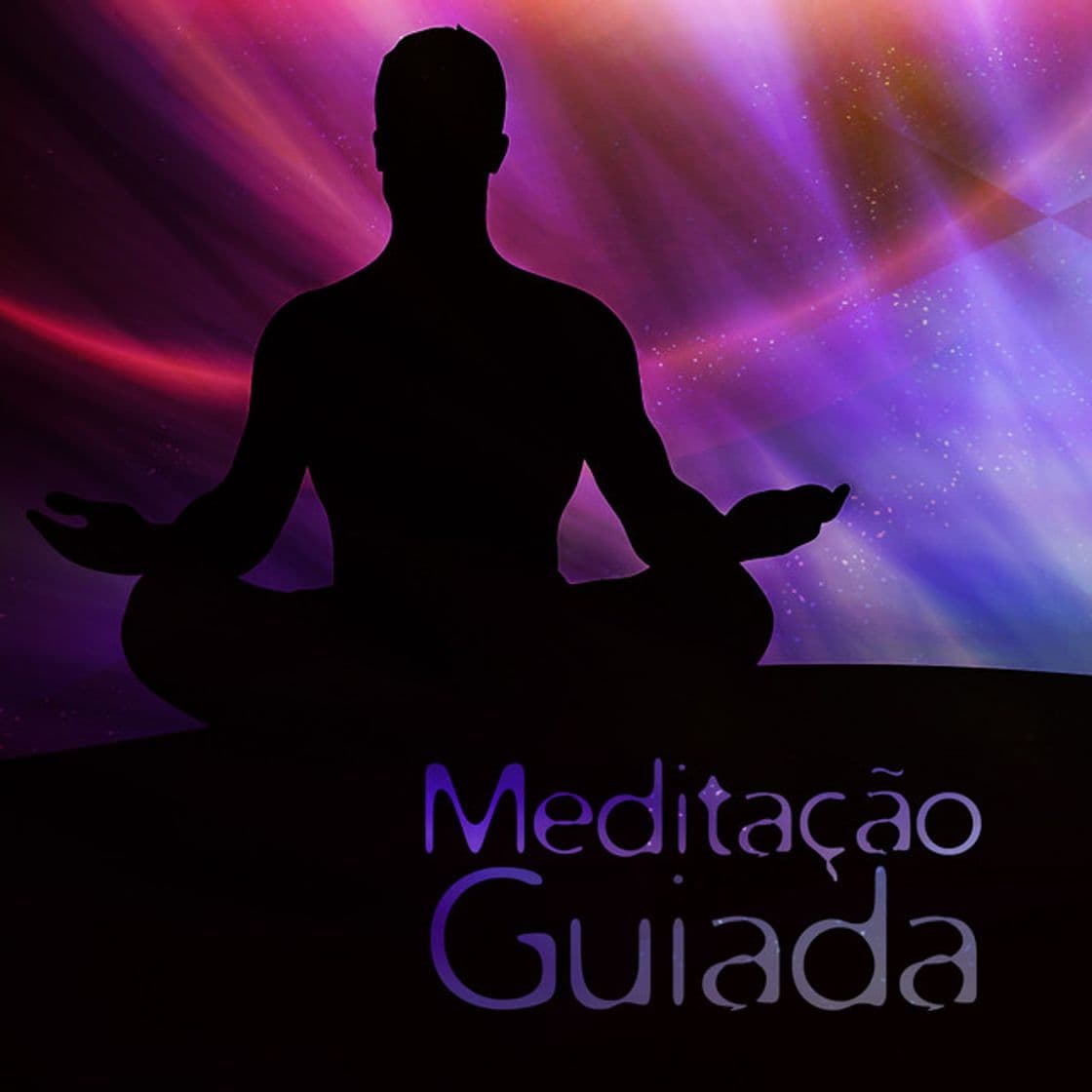 Canción Meditação Guiada