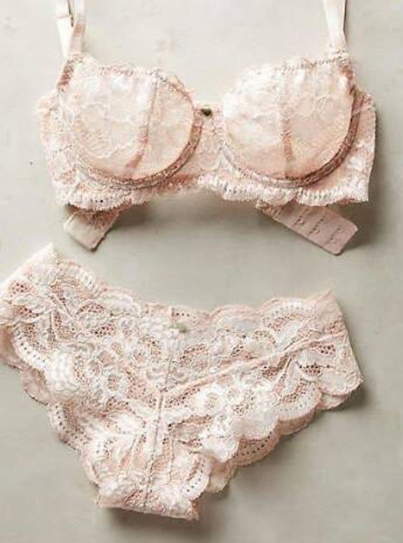 Moda Lingerie Bela