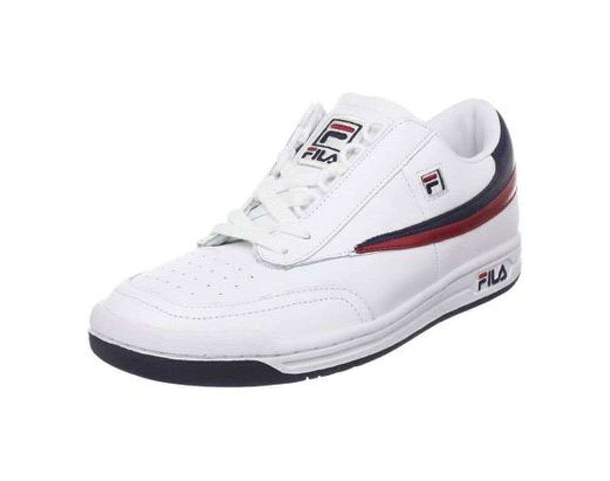 Producto Tênis Fila Classic Sneaker Original

