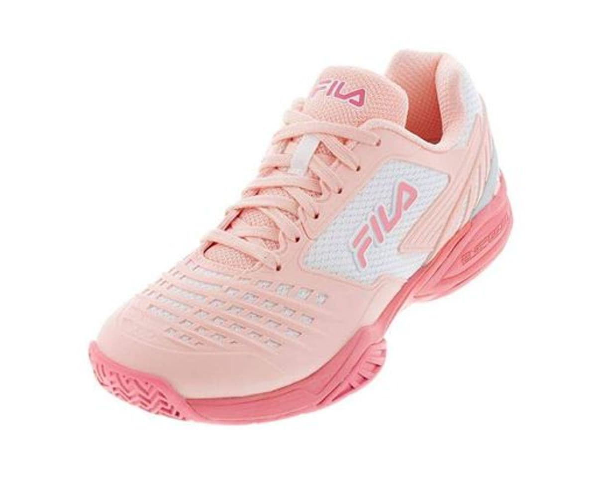 Producto Tênis feminino Fila Axilus 2 Energized