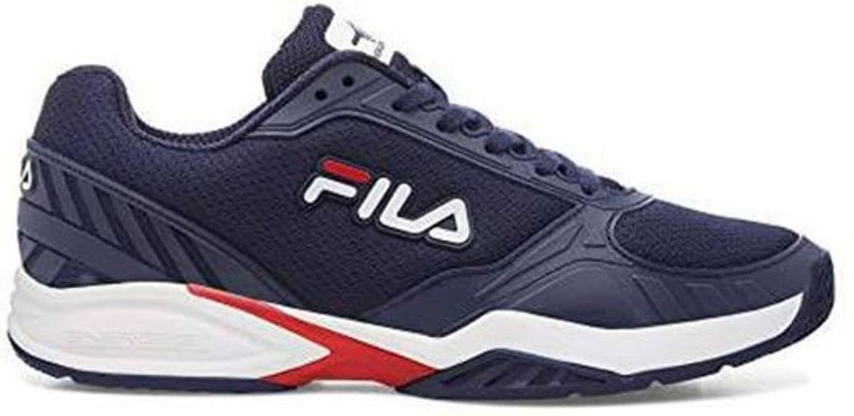 Producto FILA Zone Volley Zone

