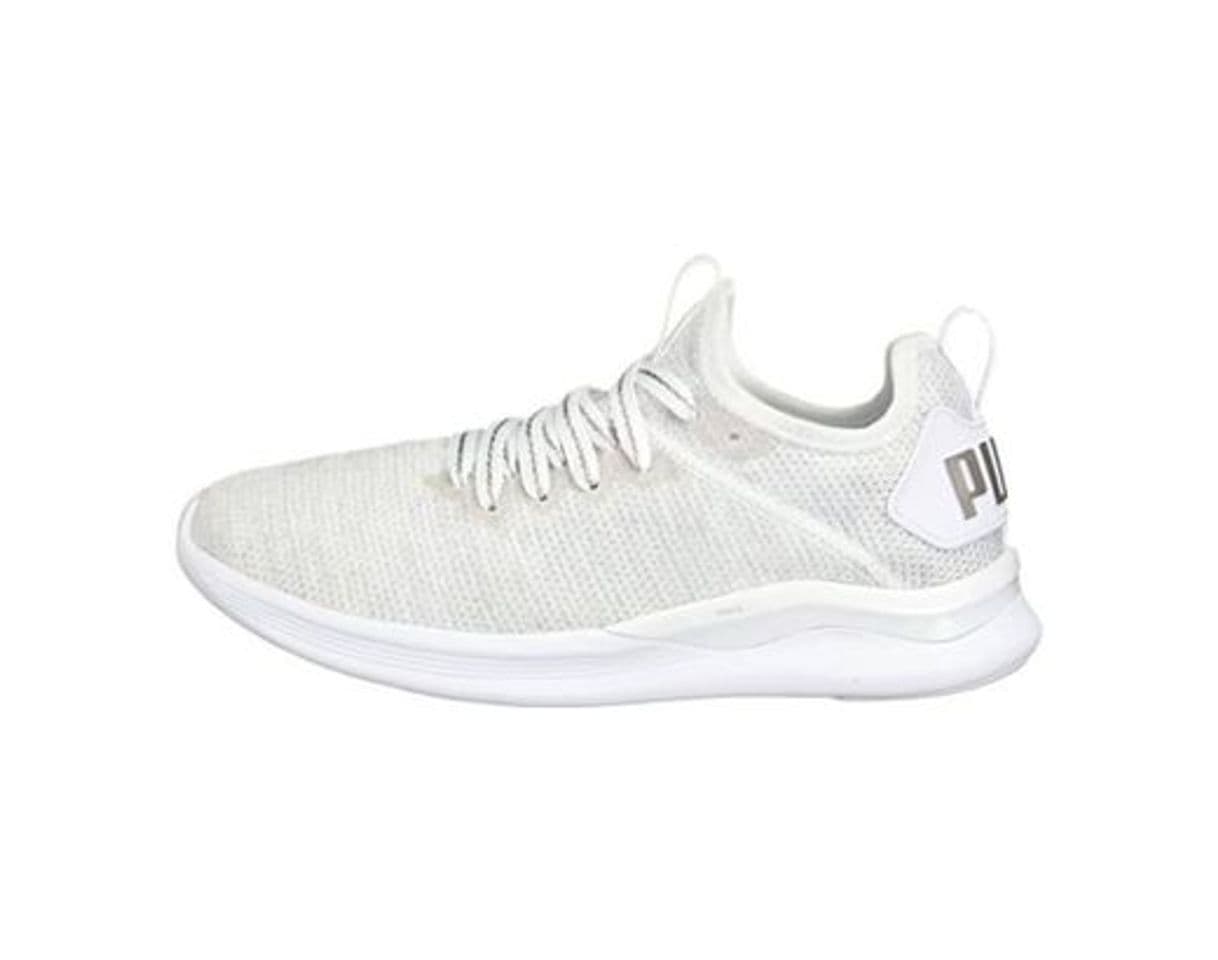 Producto PUMA Ignite Flash Evoknit En Pointe Wn feminino