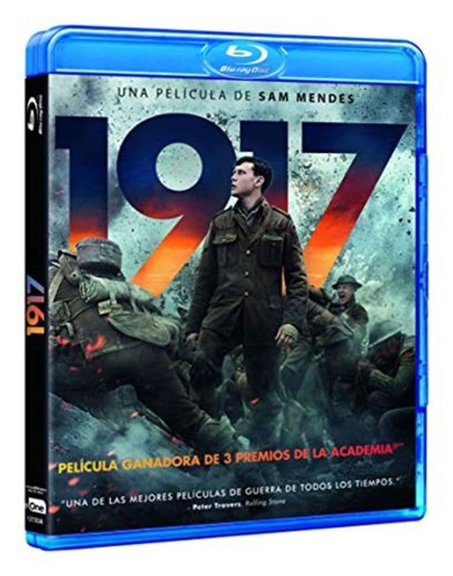 Producto 1917