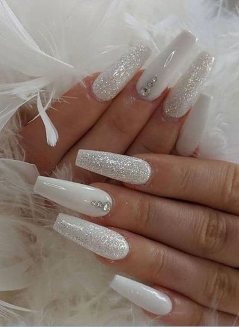 Fashion pinterest nails 