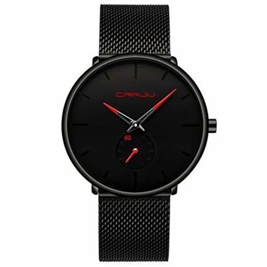 Fashion FIZILI - Reloj de pulsera para hombre