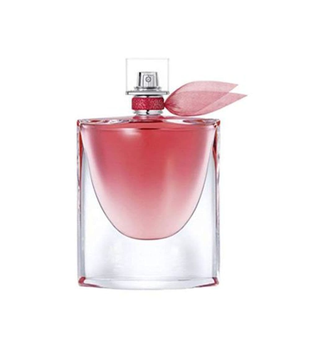 Producto Lancome Lancome La Vie Est Belle Intensement L'Eau De Parfum Intense 100Ml 100 ml