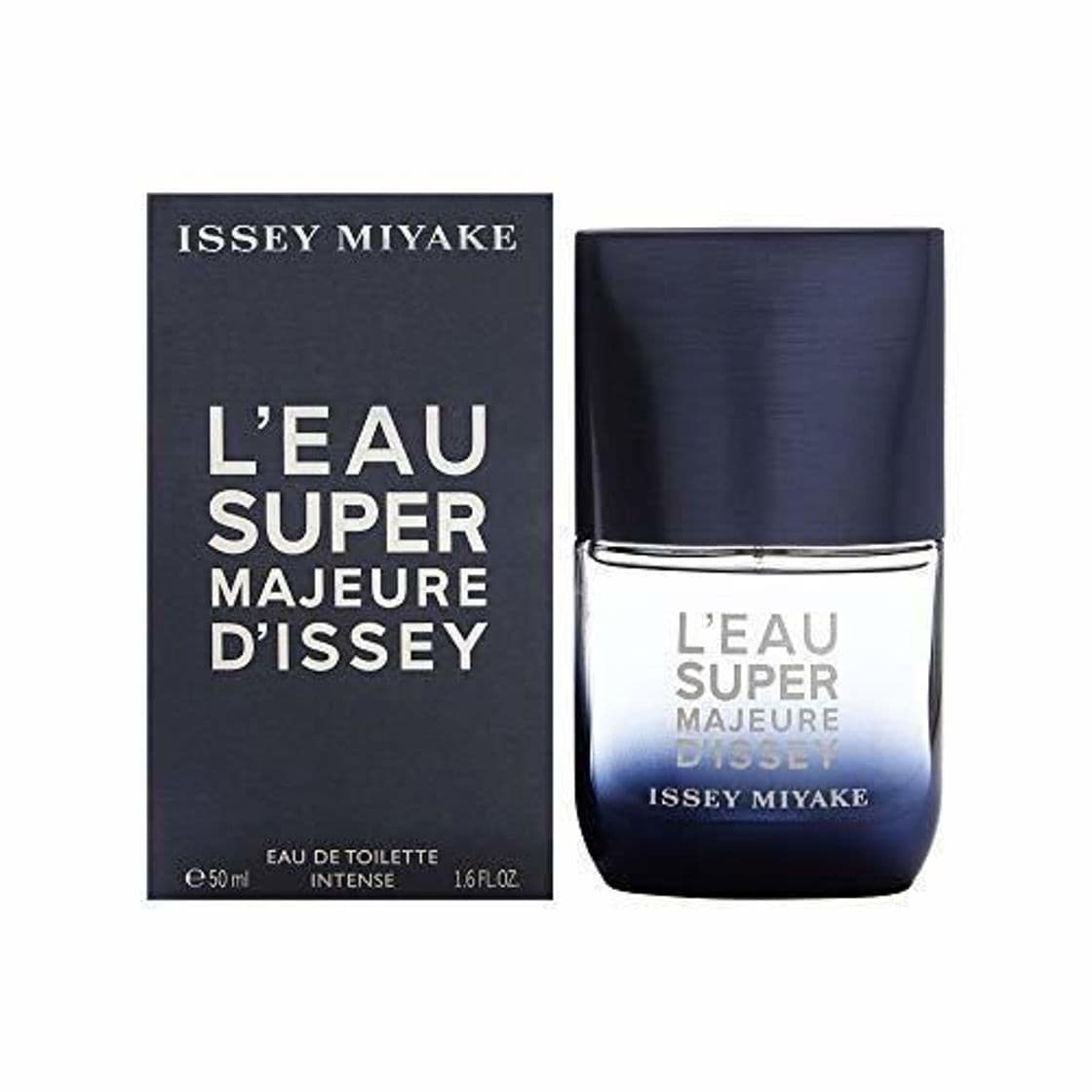 Producto Issey Miyake