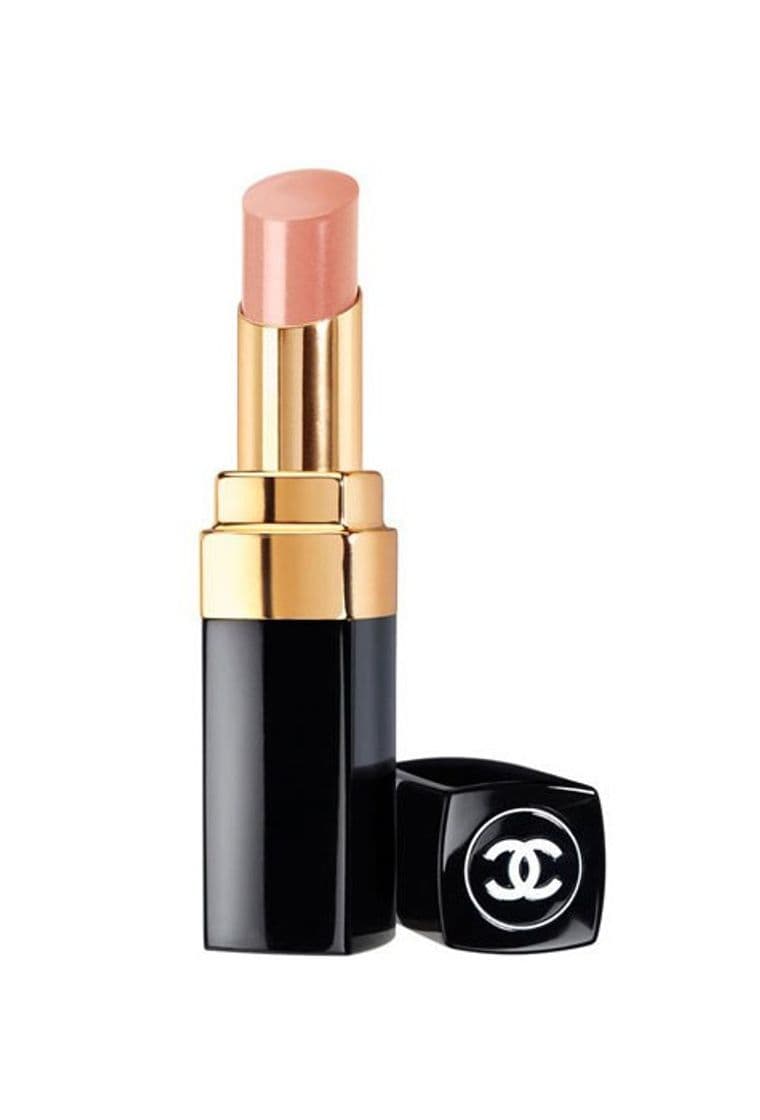 Product Chanel Rouge Coco shine 537