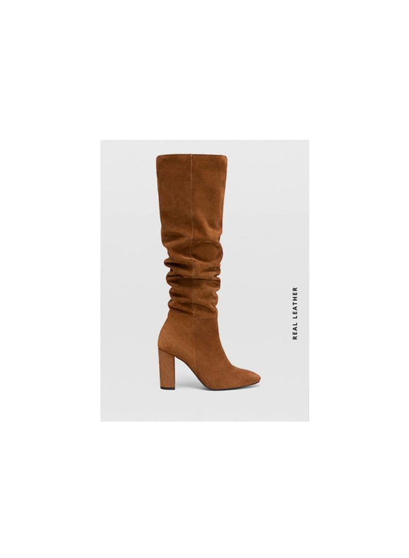 Producto Botas 