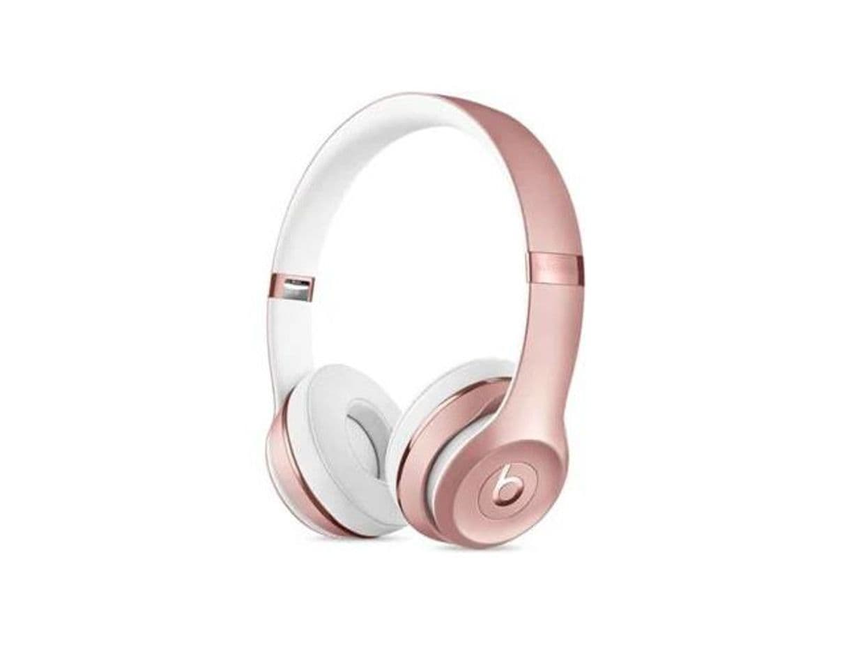 Product Auscultadores Bluetooth BEATS Solo 3