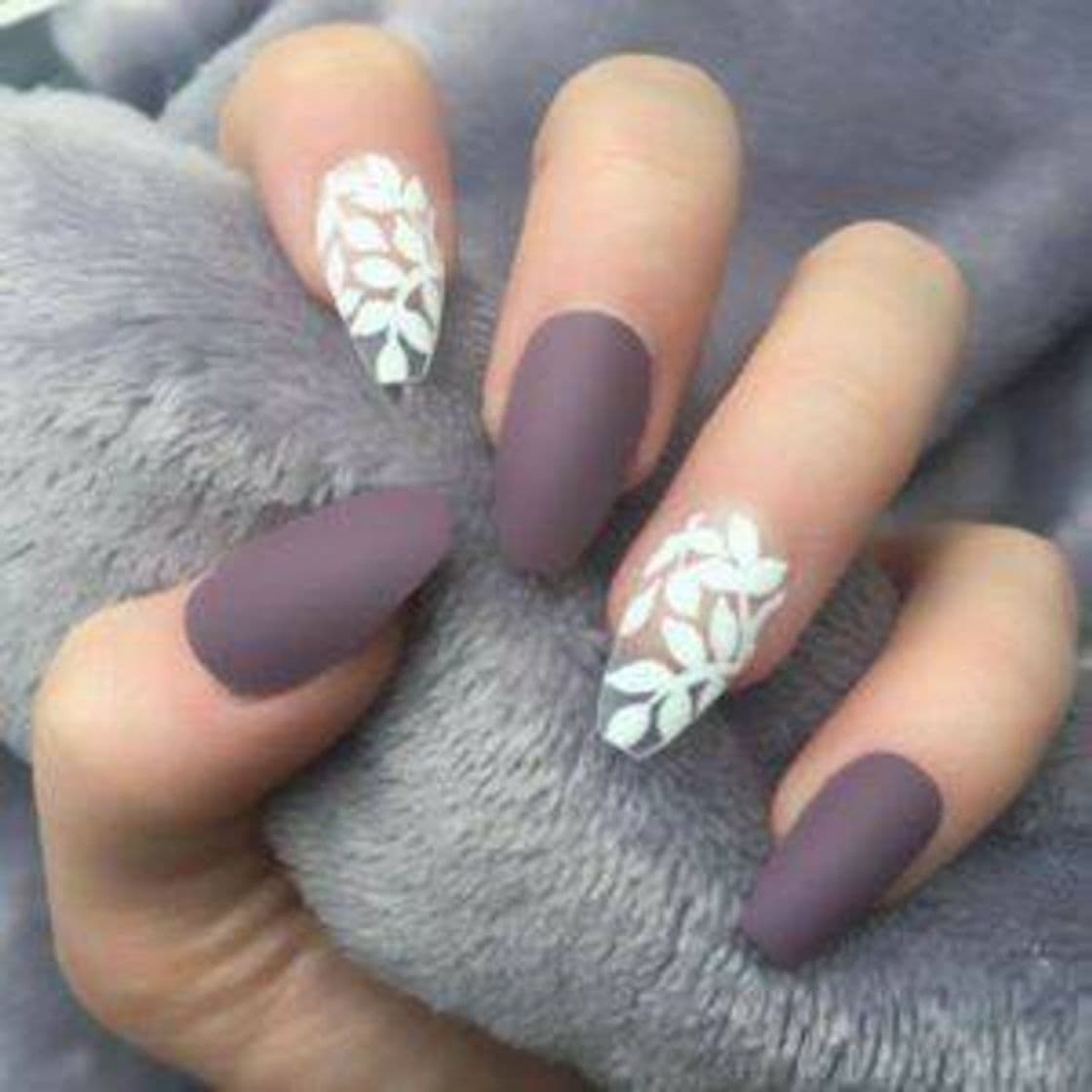 Fashion 💅😻