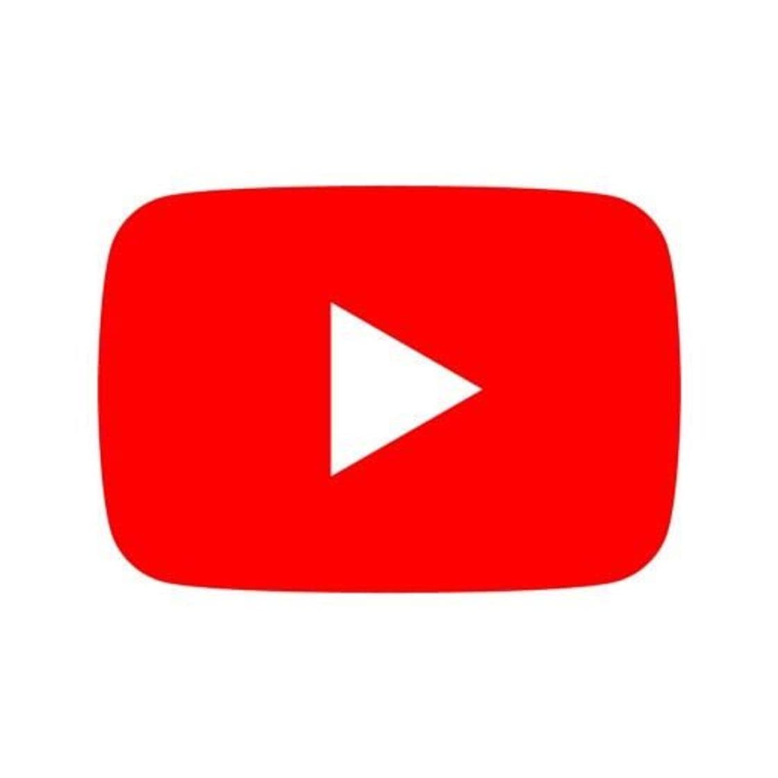 App YouTube