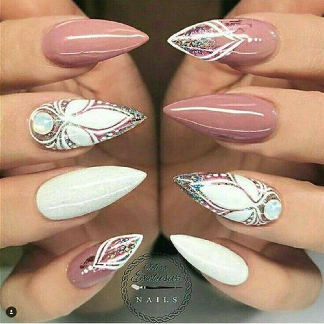 Moda 💅😻