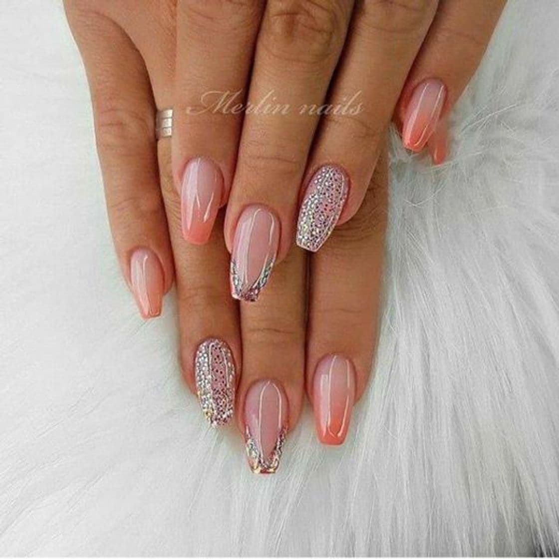 Moda 💅😍