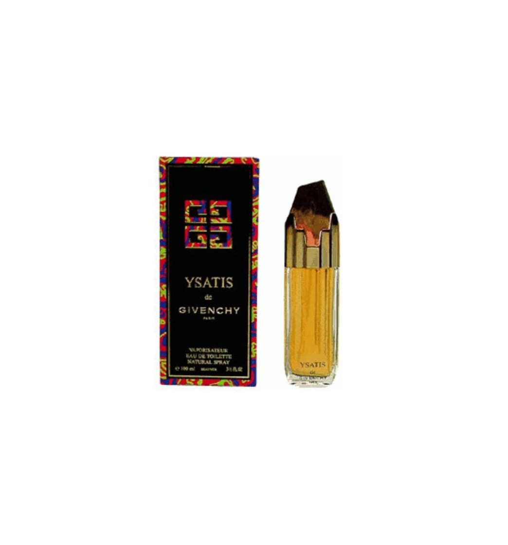 Producto Givenchy Ysatis Eau de Toilette desde 38,75 €