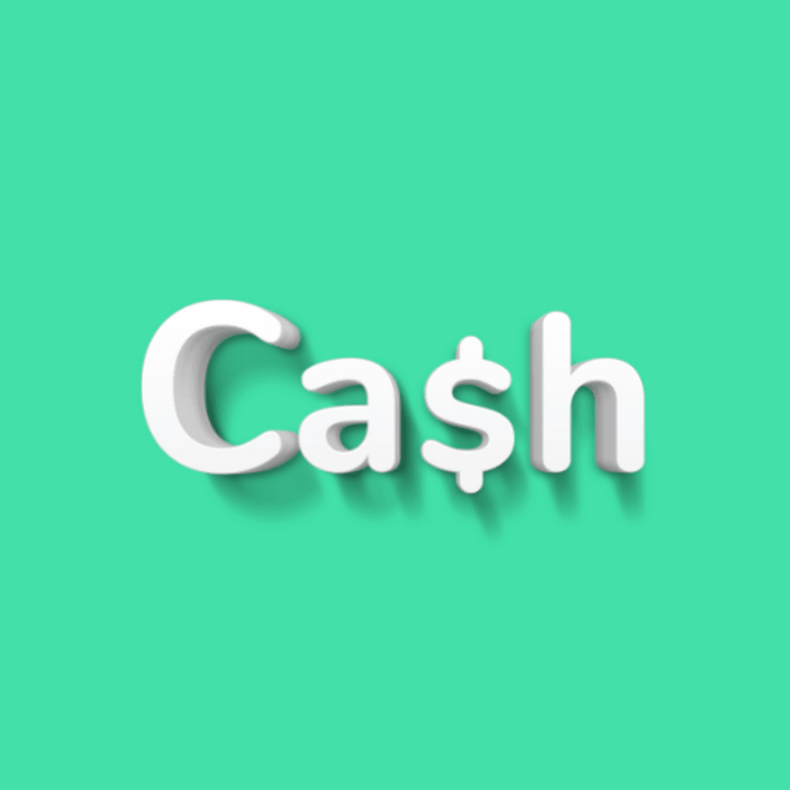 App Hola Cash. envia y reciba dinero al instante.