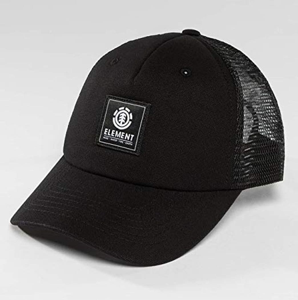 Product Element Icon Mesh Cap Caps