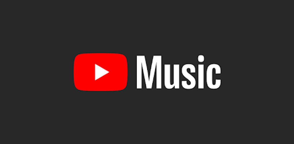 Moda YouTube Music - Stream Songs & Music Videos - Apps on Google ...