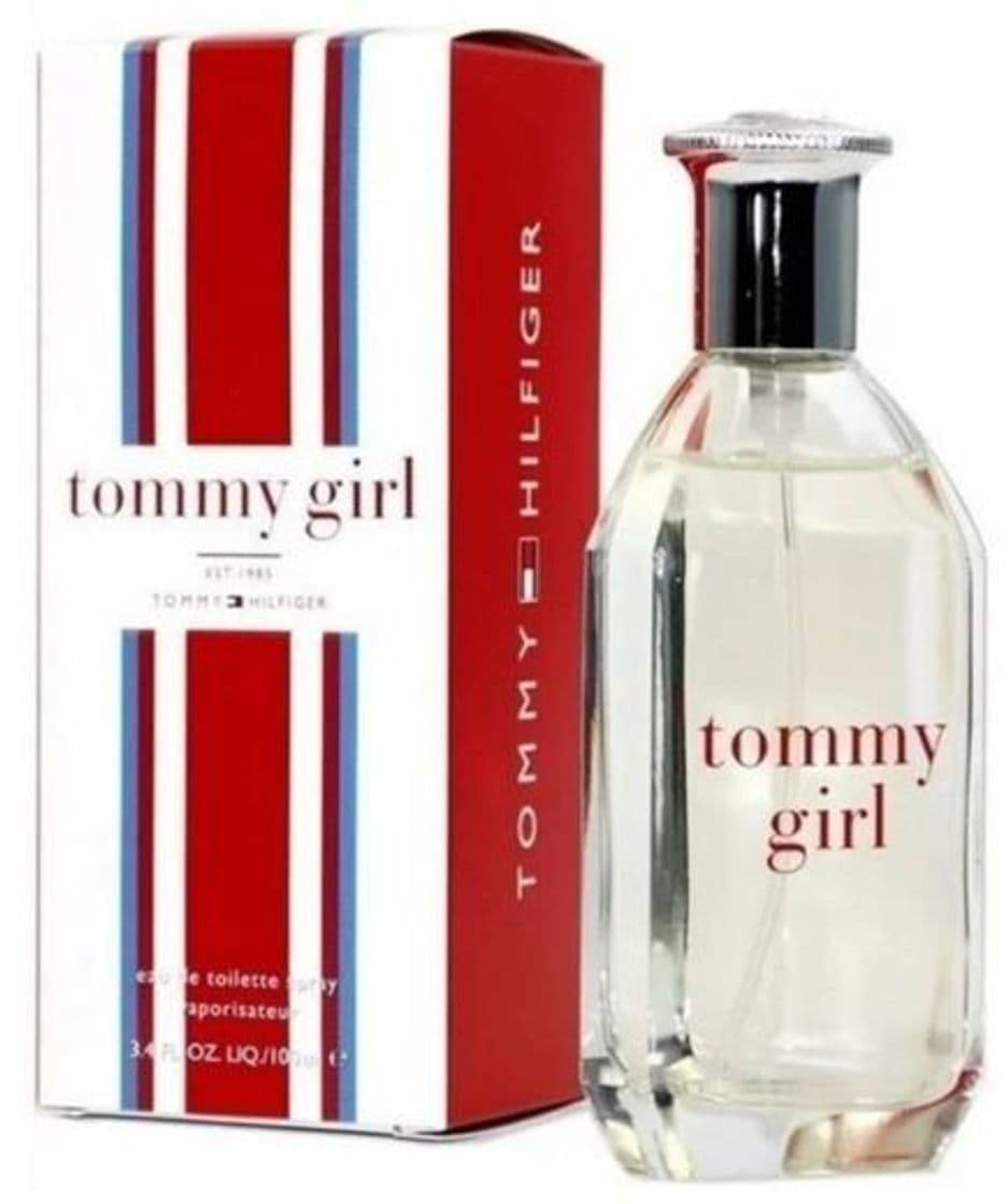 Producto Tommy Hilfiger – El Mejor Perfume