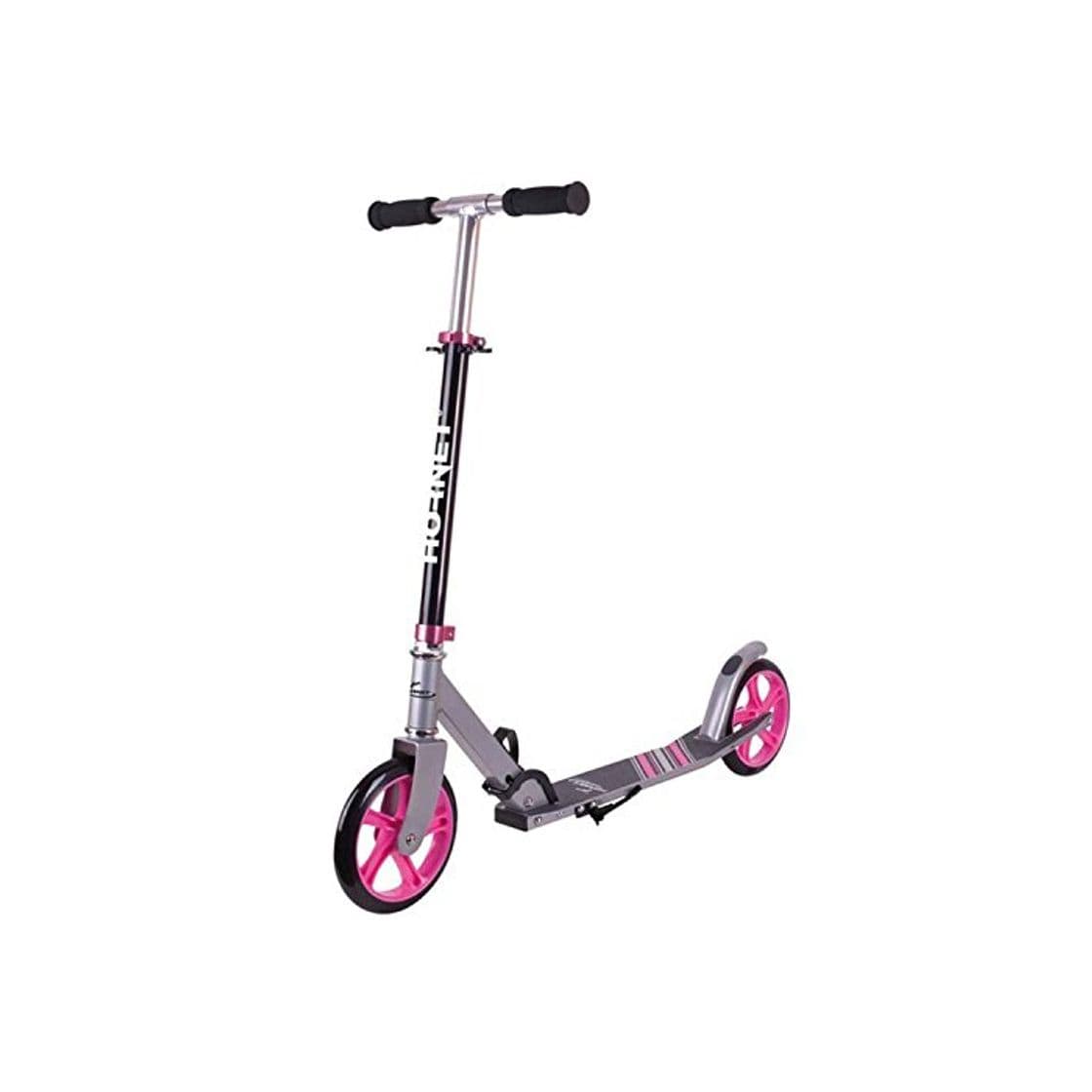 Producto City Scooter Hornet ALU