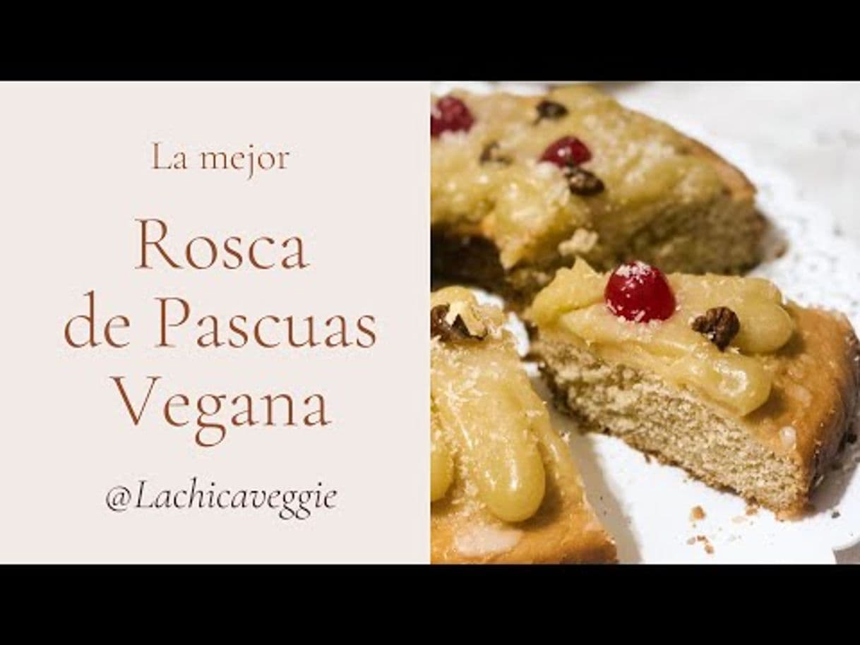 Fashion La chica veggie - YouTube