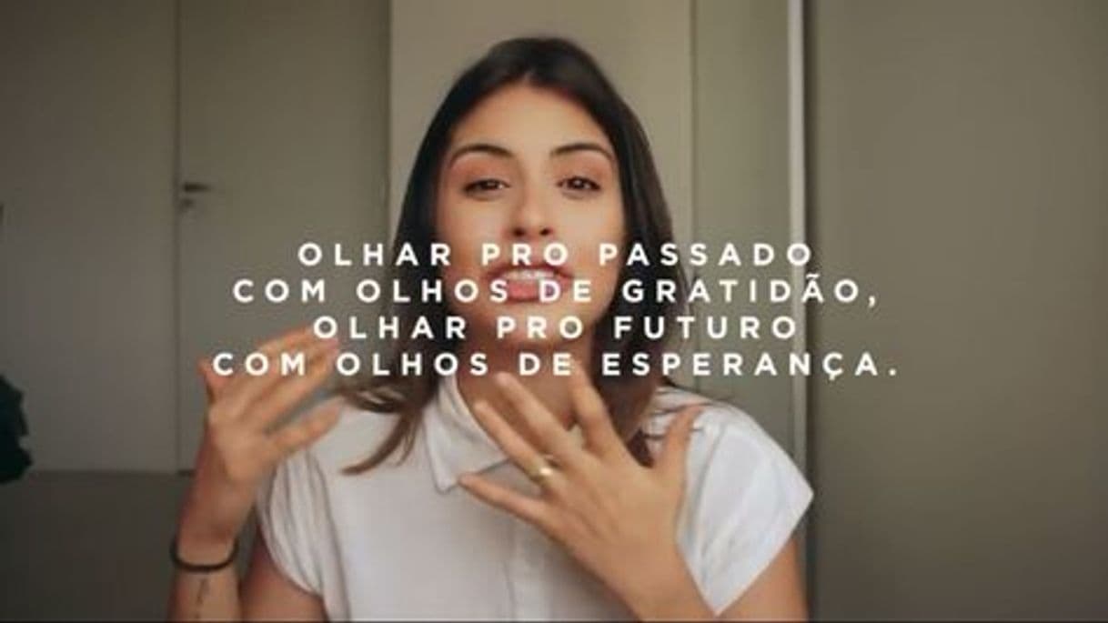 Moda Canal da Thays Lessa. Ela é inspiradora💕