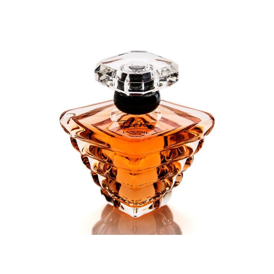 Beauty Lancome Tresor for Women 100ml EDP Spray