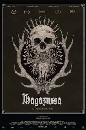 Movie Hagazussa