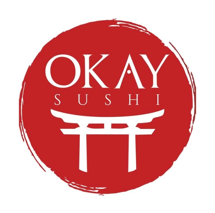 Restaurants Okay Sushi