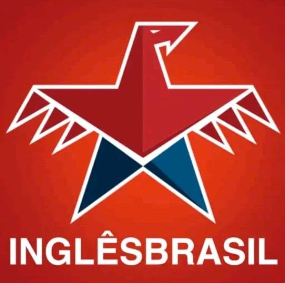 Fashion InglêsBrasil - inglês para brasileiros - Apps on Google Play