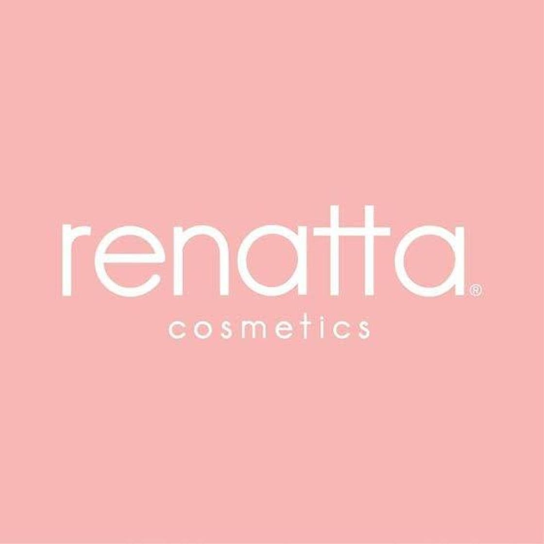 Place Renatta Cosmetics Citadel