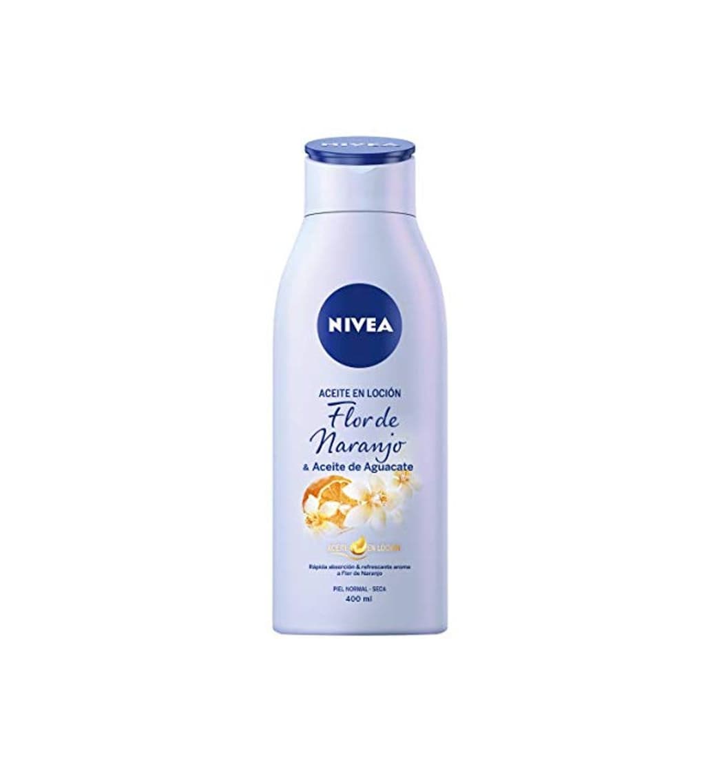 Product NIVEA