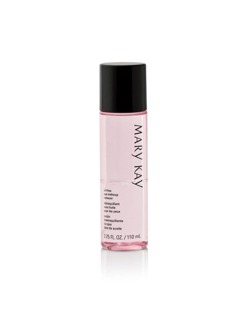 Producto Desmaquilhante de Olhos MaryKay 