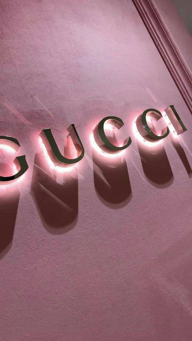 Moda gucci 💖