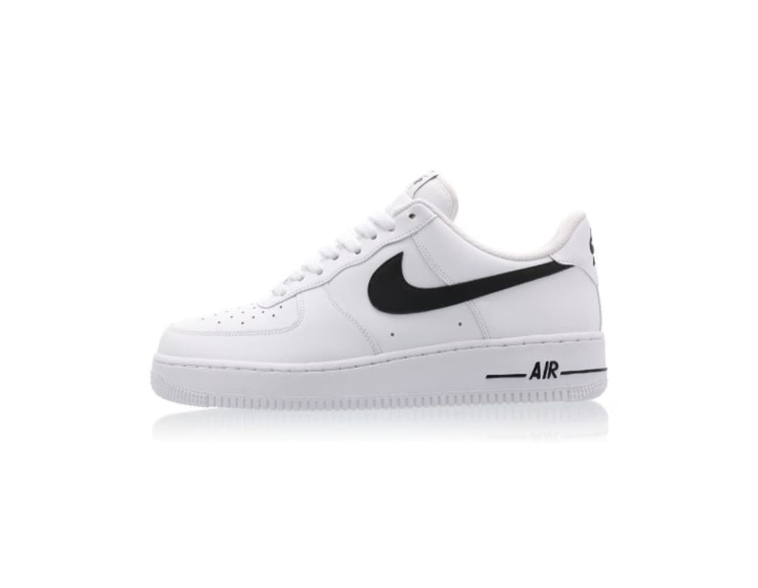 Producto Air Force 1 ‘07