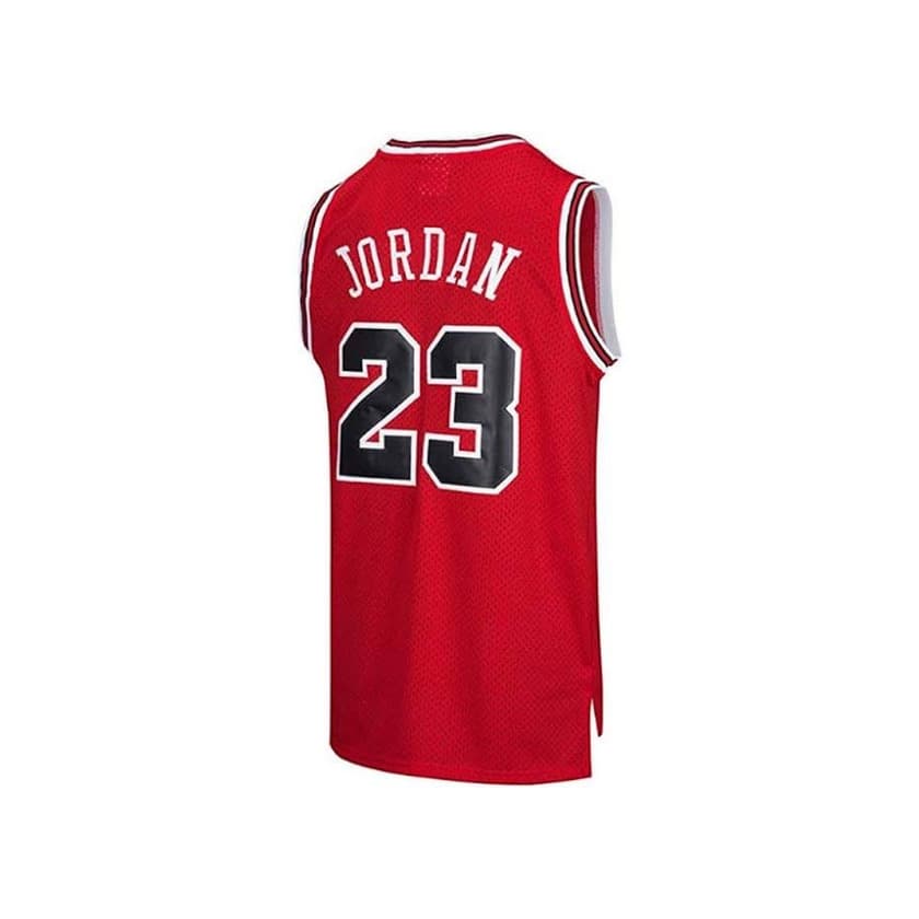 Producto Camiseta NBA Jordan