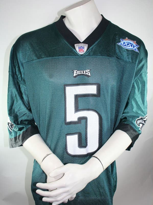 Product Camiseta NFL Donovan McNabb