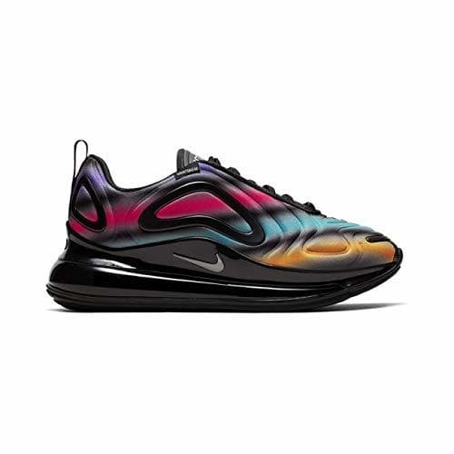 Fashion Nike Air MAX 720