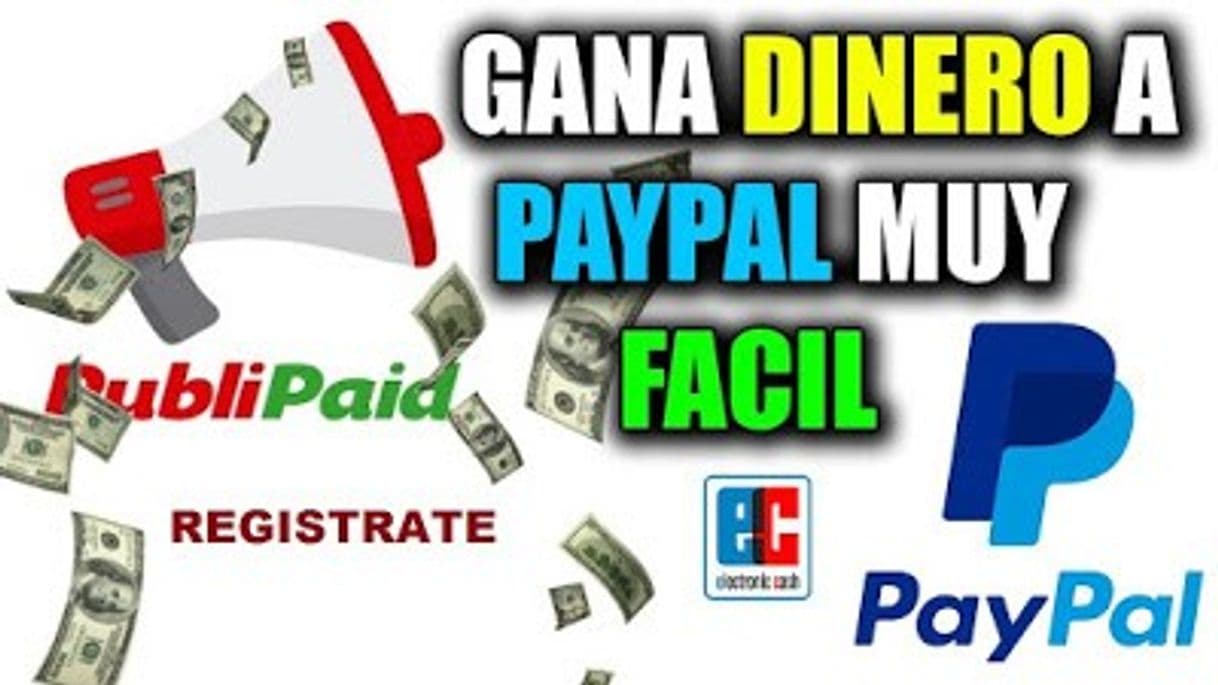 Fashion gana 50$ diarios es facil que esperas entra en el link