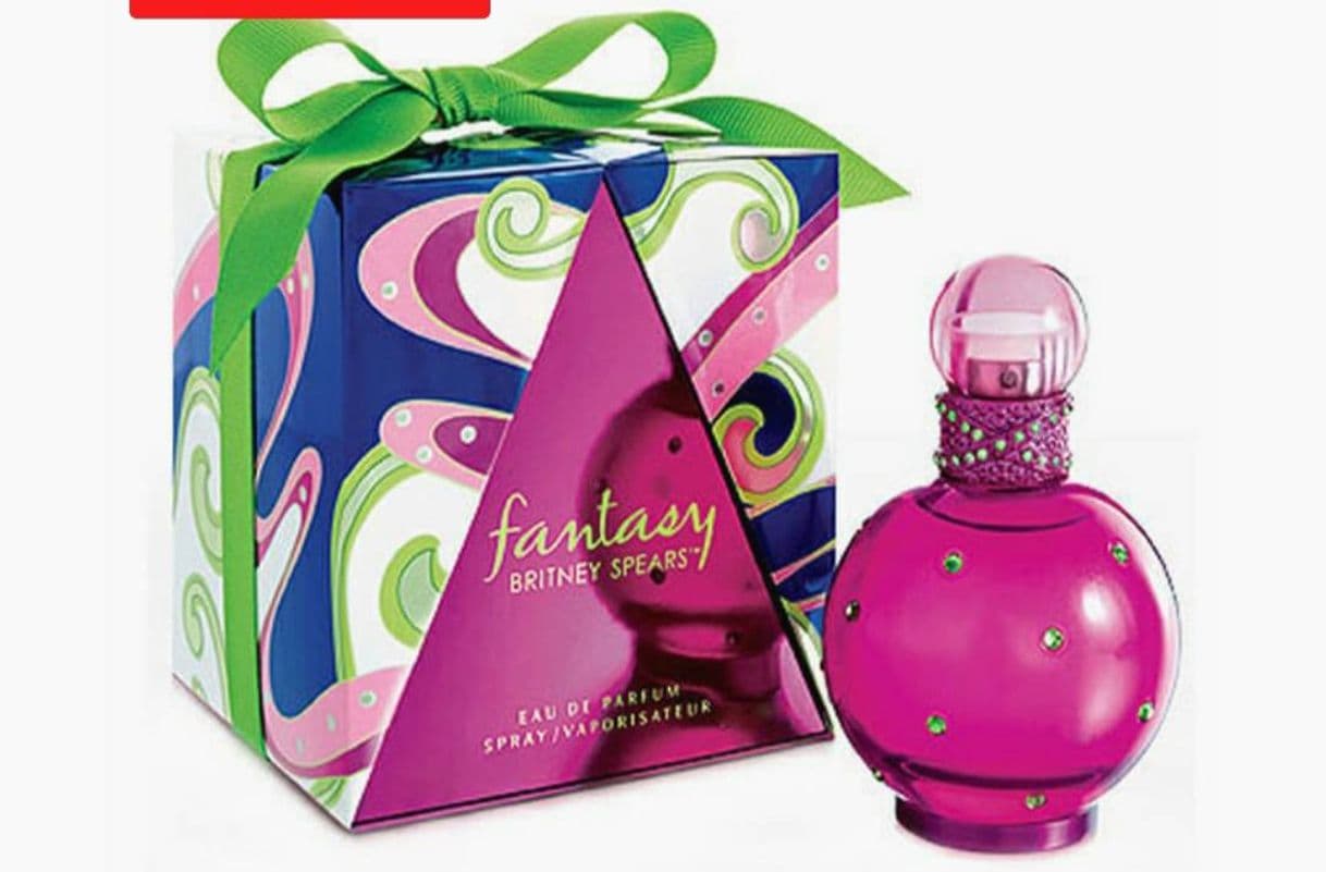 Producto Fantasy