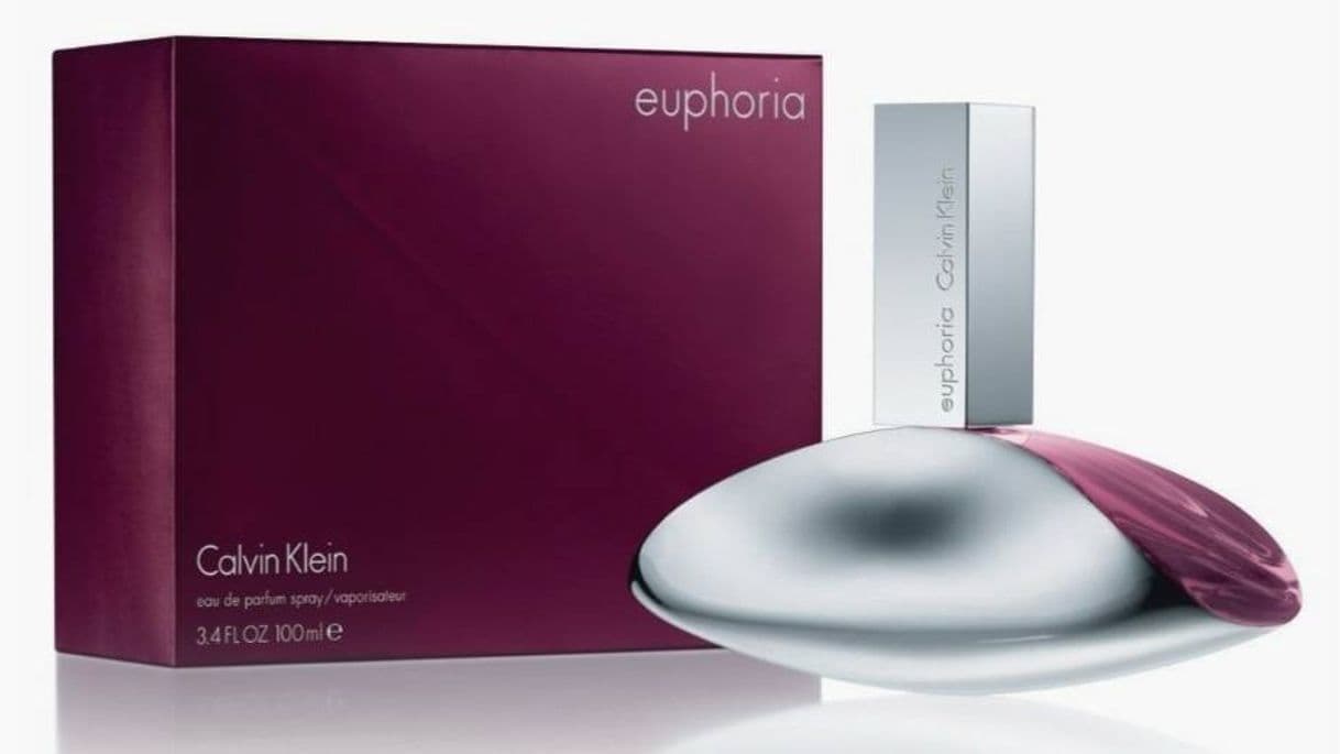 Producto DEEP EUPHORIA 100ML – El Mejor Perfume