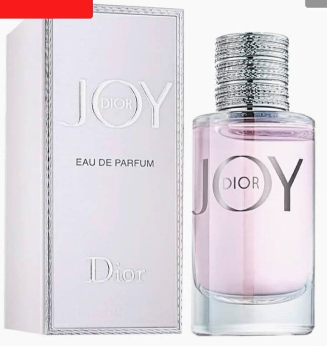 Producto JOY DE DIOR