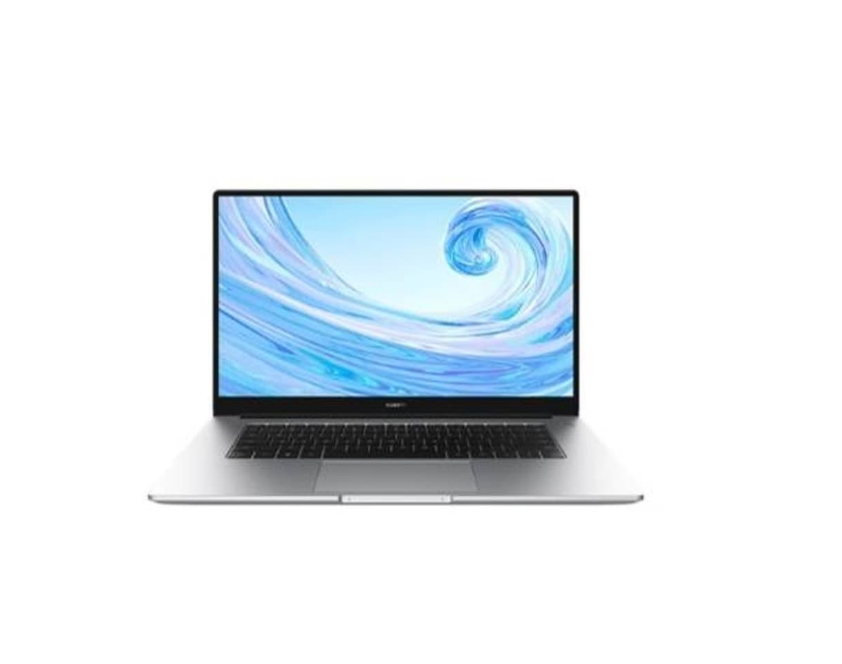 Producto HUAWEI Matebook D 15- 8GB