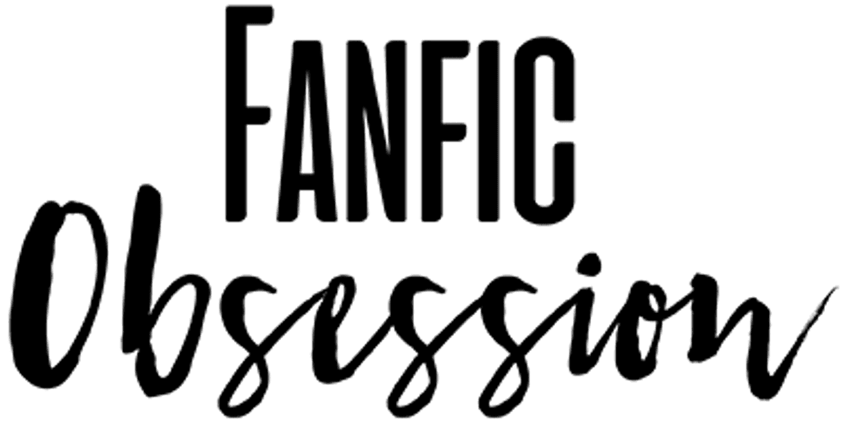 Moda Fanfic Obsession