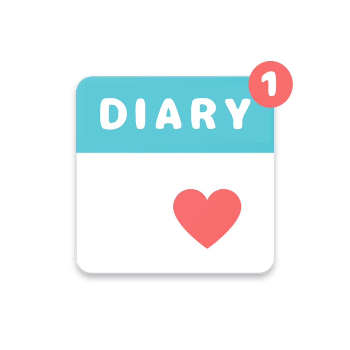 Producto Daily Life - My Diary