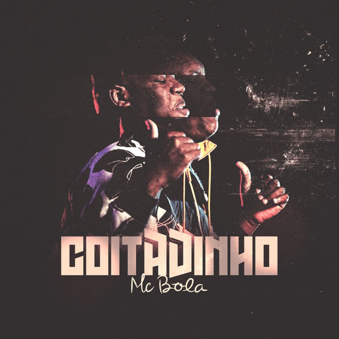 Music Coitadinho