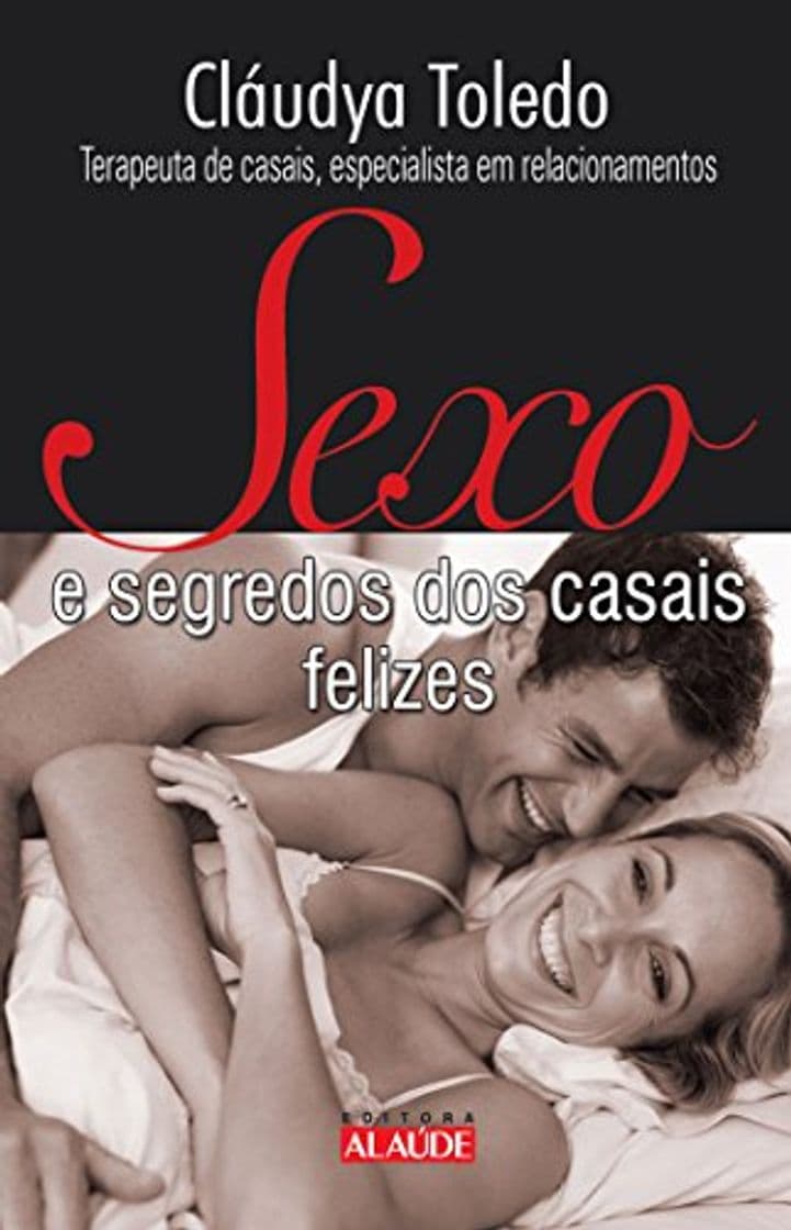 Product Sexo E Segredos Dos Casais Felizes